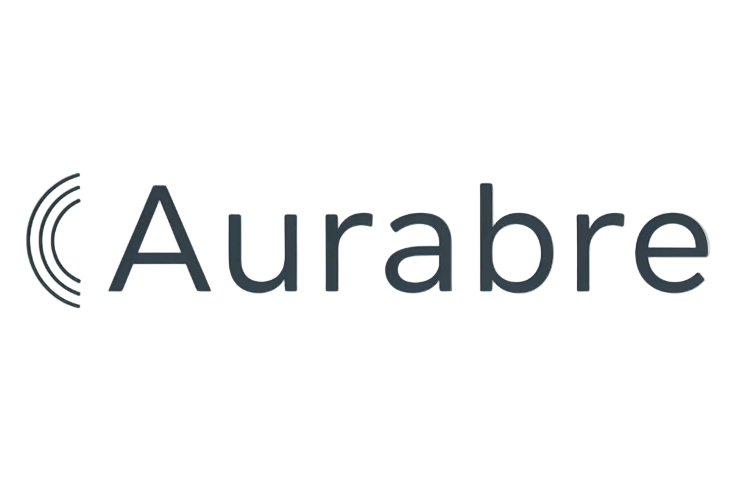 Aurabre